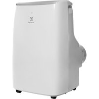 Electrolux Loft 2.0 EACM-09 CLN/N6 2.0 EU Image #4