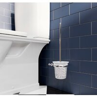 IDDIS Retro RETSSG0i47 Image #4