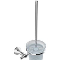 IDDIS Retro RETSSG0i47