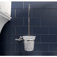 IDDIS Retro RETSSG0i47 Image #3