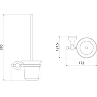 IDDIS Retro RETSSG0i47 Image #6