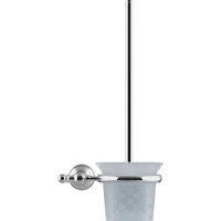 IDDIS Retro RETSSG0i47 Image #2