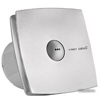 CATA X-MART 15 Matic Inox Image #2