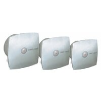 CATA X-MART 15 Matic Inox Image #7