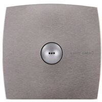 CATA X-MART 15 Matic Inox Image #3