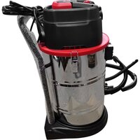 Пылесос TEH TV60L - Превью изображения №2 — Интернет-Магазин TECNO.BY