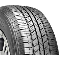 Hankook Dynapro HP2 RA33 255/60R18 108H Image #4
