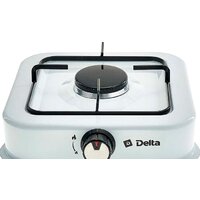 Delta D-2205