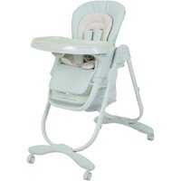 Rant Cafe RH300 (светло-зеленый)