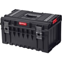 Qbrick System One 350 Technik