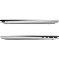 HP Pavilion 16-af0002ci A1WE1EA Image #4