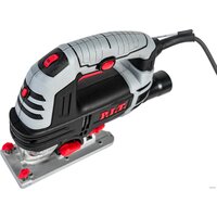 P.I.T. PST90-C1 Image #2