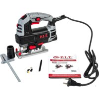 P.I.T. PST90-C1 Image #6