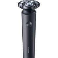 CENTEK CT-2156 (черный)