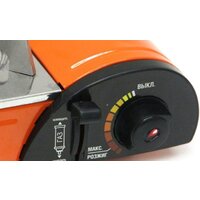 Следопыт UltraEnergy PF-GST-IM04 Image #4