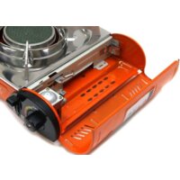 Следопыт UltraEnergy PF-GST-IM04 Image #5