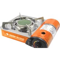 Следопыт UltraEnergy PF-GST-IM04