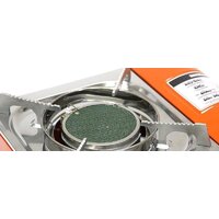 Следопыт UltraEnergy PF-GST-IM04 Image #3