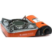 Следопыт UltraEnergy PF-GST-IM04 Image #2