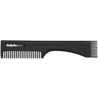 BaByliss T885E Image #7