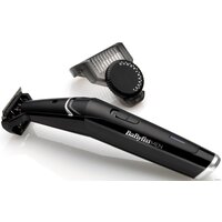BaByliss T885E Image #5