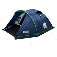 RSP Outdoors River 4 (синий)