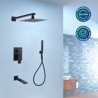 РМС SUS129BL-2S Image #2