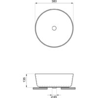 Wellsee Belle Spa 335701000 Image #9