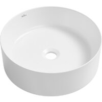 Wellsee Belle Spa 335701000 Image #2