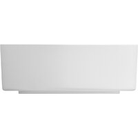 Wellsee Belle Spa 335701000 Image #4