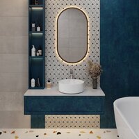 Wellsee Belle Spa 335701000 Image #8