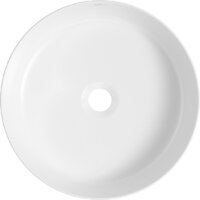 Wellsee Belle Spa 335701000 Image #3