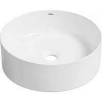 Wellsee Belle Spa 335701000