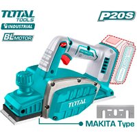 Total TRLI20401 (без АКБ)