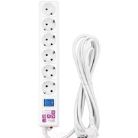 Power Cube SPG6-16-5М Image #3