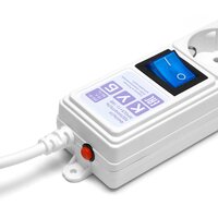 Power Cube SPG6-16-5М Image #2