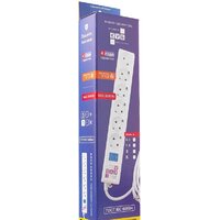 Power Cube SPG6-16-5М Image #4