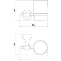 IDDIS Retro RETSSG1i45 Image #8