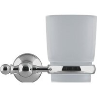 IDDIS Retro RETSSG1i45 Image #4