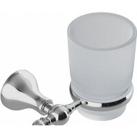 IDDIS Retro RETSSG1i45 Image #6