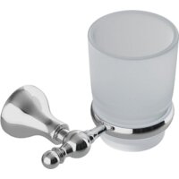 IDDIS Retro RETSSG1i45