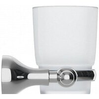 IDDIS Retro RETSSG1i45 Image #7