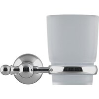 IDDIS Retro RETSSG1i45 Image #3