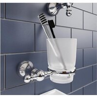 IDDIS Retro RETSSG1i45 Image #5