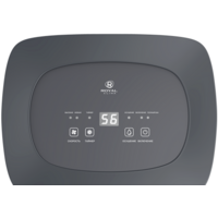 Royal Clima Carisma Studio RD-CR10-E Image #7