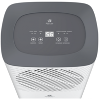 Royal Clima Carisma Studio RD-CR10-E Image #5