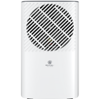 Royal Clima Carisma Studio RD-CR10-E Image #2