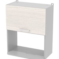 Интерлиния Компо ВШ60-720-1дг МП (вудлайн кремовый)