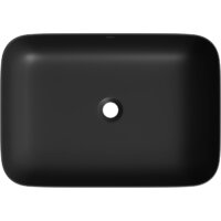 Wellsee Preen 329709000 Image #3