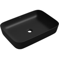 Wellsee Preen 329709000 Image #2